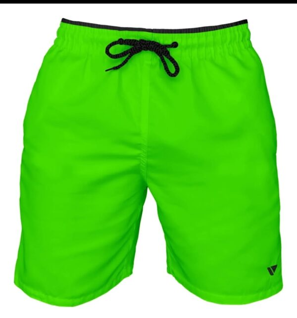  Short Praia Masculino - Bermuda Verão - Image 6
