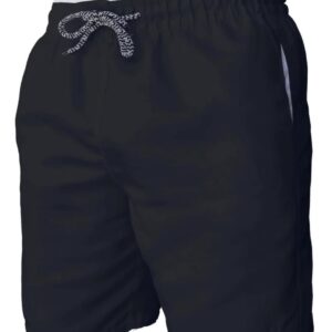  Short Praia Masculino - Bermuda Verão