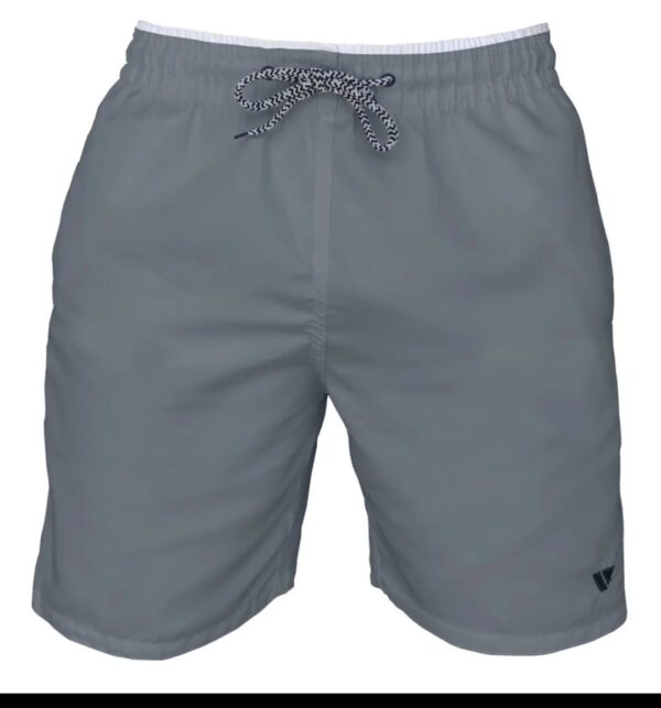  Short Praia Masculino - Bermuda Verão - Image 4