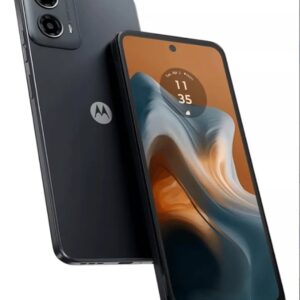 Smartphone Motorola Moto G34 5G