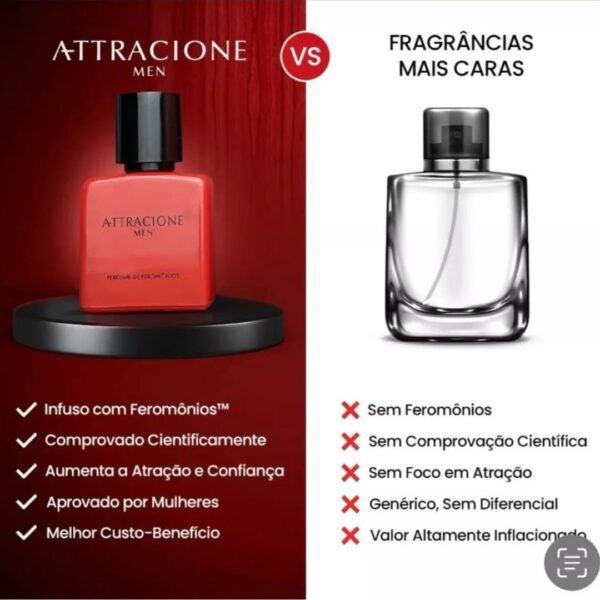 Attracione Men - Image 2