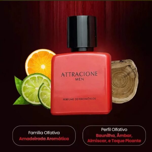 Attracione Men - Image 3