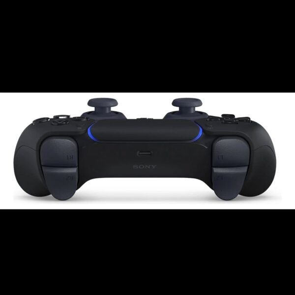 Controle Sony PlayStation 5 DualSense – Midnight Black - Image 4